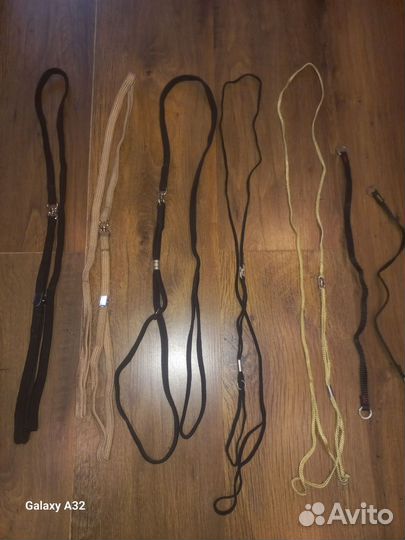 Амуниция для собак весом 1-15 кг кто занимается