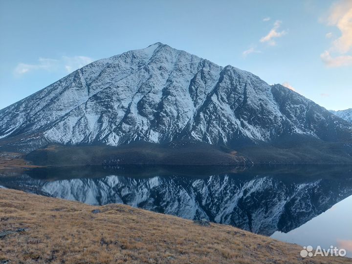 Трансфер, Автоэкскурсии