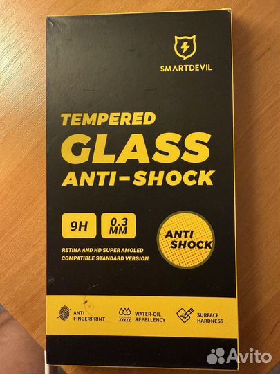 iPhone 12 Pro, 256 ГБ