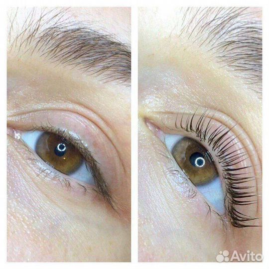 Перманентный макияж губ