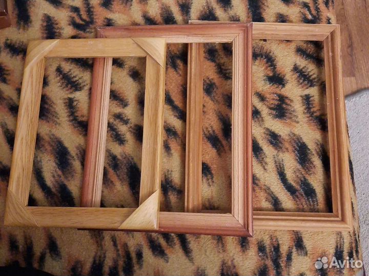 Рамки для фото