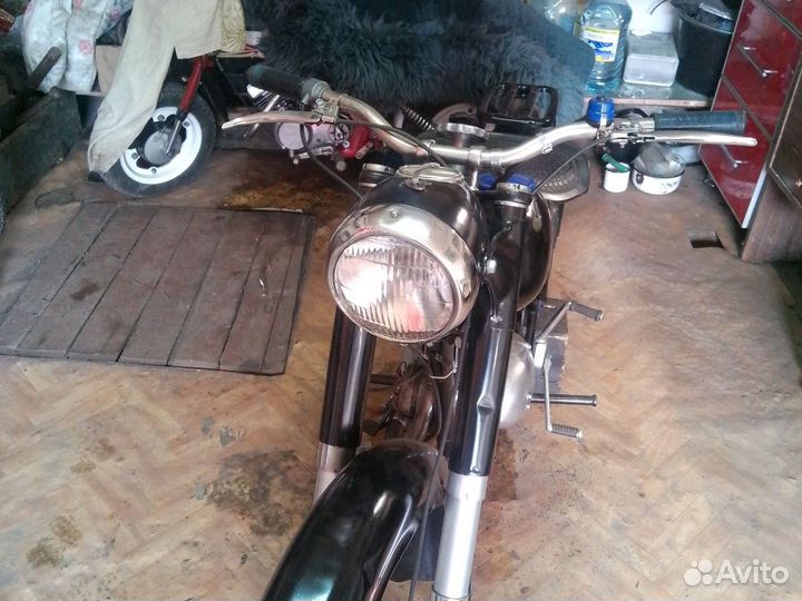 Продам Минск м 103