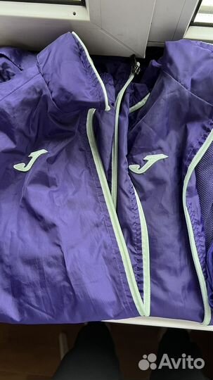 Футбольная форма Фк Уфа