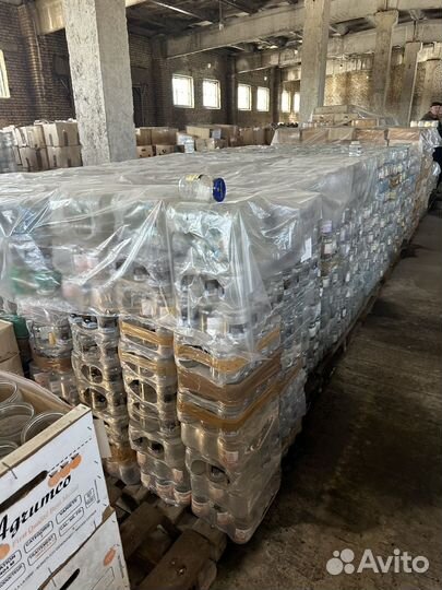 Стеклянные банки консервирование