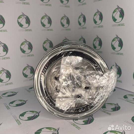 Топливный фильтр donaldson — P551856