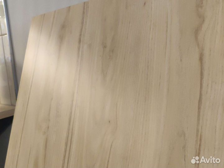 Накладная панель Икея Askersund 62*80 Аскерсунд