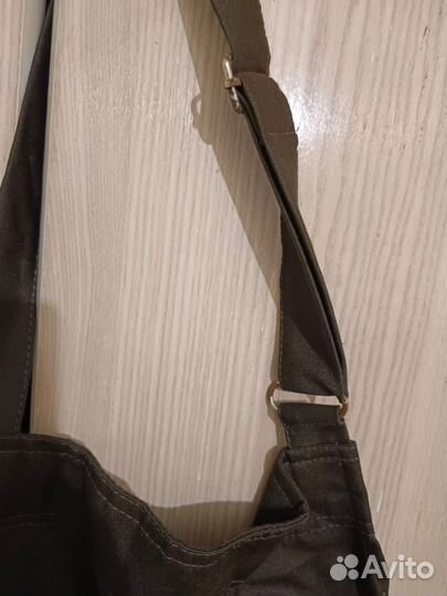 Продаю фартук