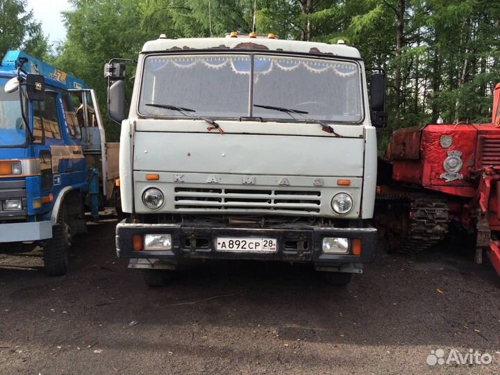 Щебень 20-40,чернозем садовый навоз,отсыпка,1-15т