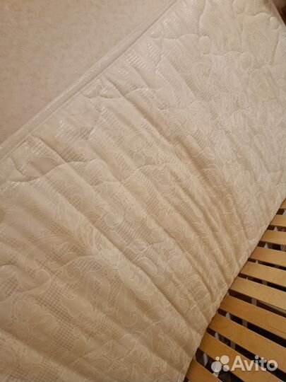 Матрас Ormatek 90 x 190