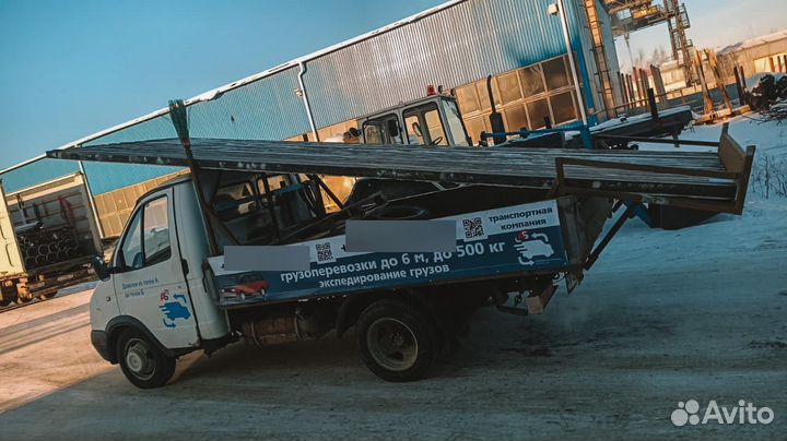 Грузоперевозки до 6-8метров до 2,3 тонн,открытая