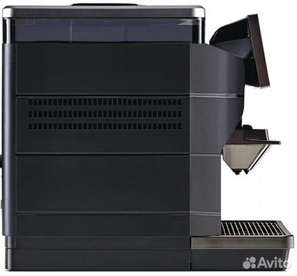 Кофемашина saeco не бу