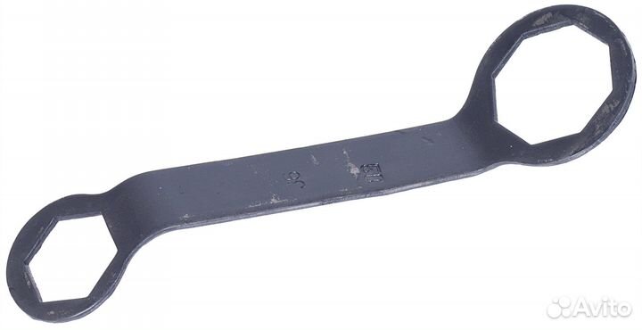 Ключ ступичный Газель 50/36