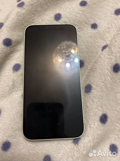 iPhone 12 mini, 64 ГБ