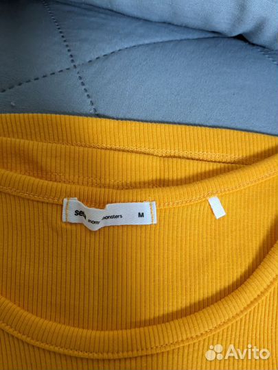 Одежда пакетом