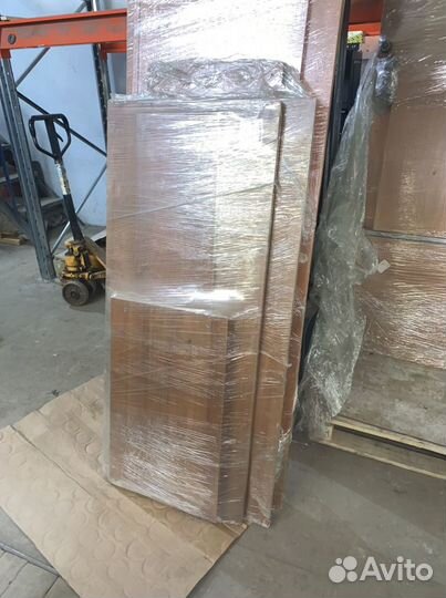 Офисная мебель