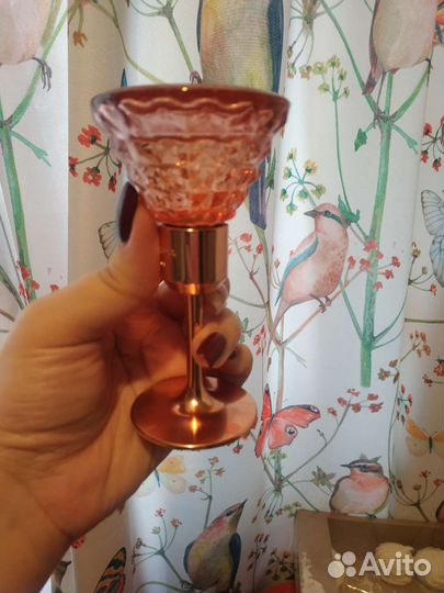 Туалетная вода Pepe Jeans