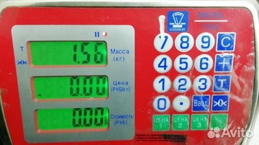 Кардан рулевой audi A6 C6 (94G01JW01)