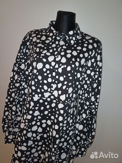 Платье ASOS 48-50 р женское