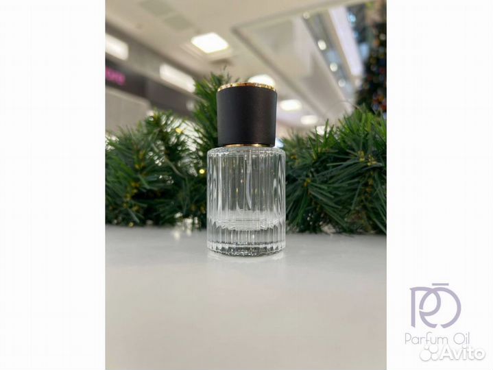 Духи Si от бренда Giorgio Armani