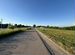 Фото объявления