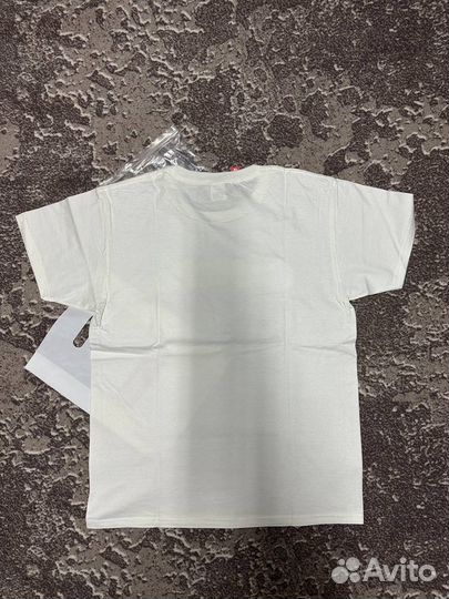 Футболка Supreme Pillows