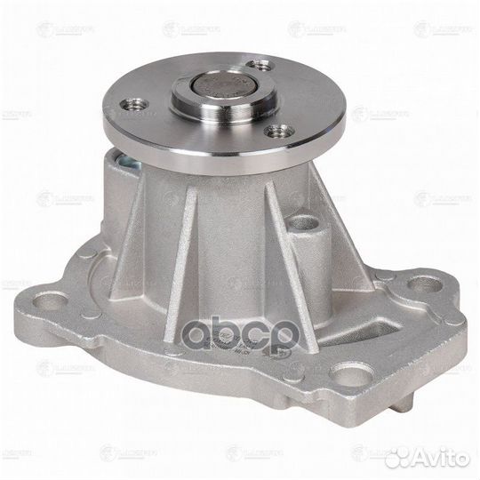 Насос водяной LWP0999 luzar