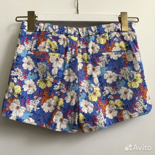 Шорты для девочки