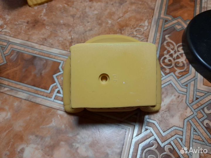 Мебель для кукол