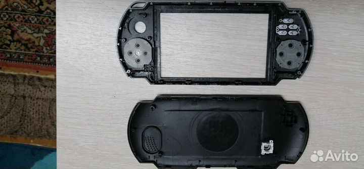 Xbox 360 прошитая, Freeboot, 21 игра закачана