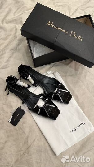 Выкуп одежды Zara,H&M, next, iherb,Massimo Dutti