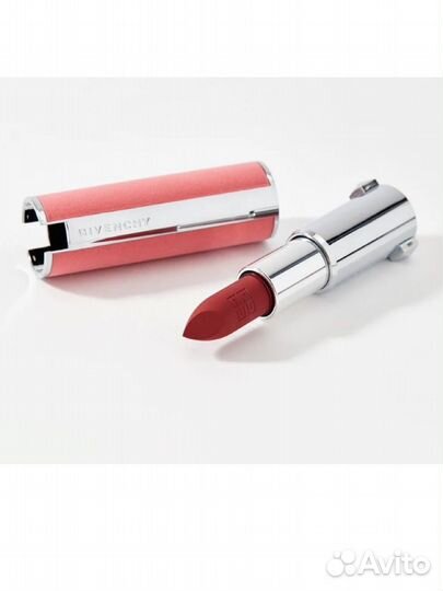 Помада Givenchy le rouge