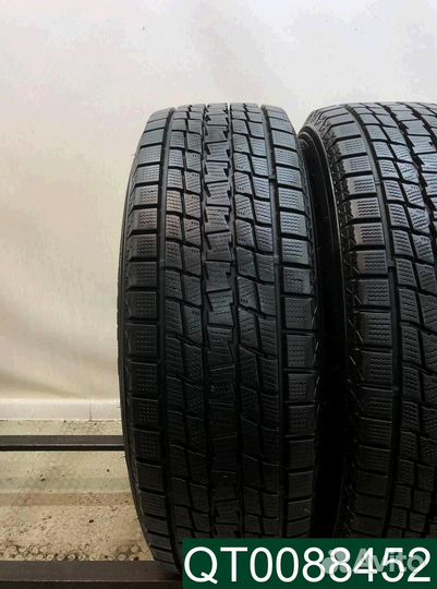 Goodyear Ice Navi SUV 225/65 R17 96P