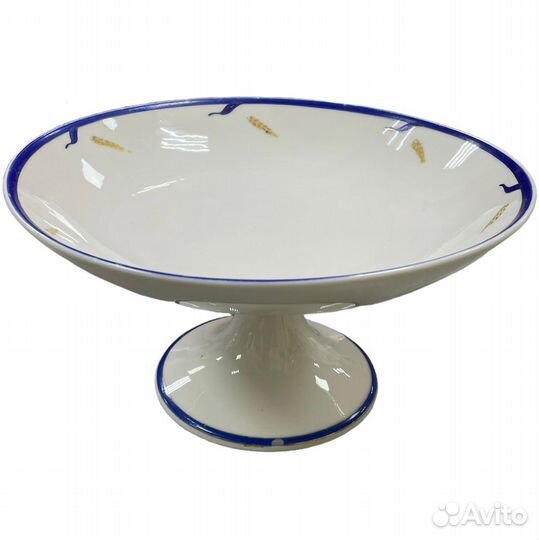 Фруктовница 