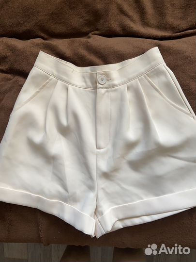 Шорты