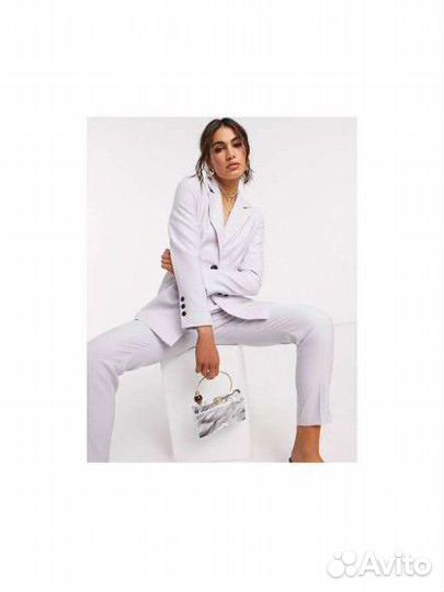 Костюм ASOS design