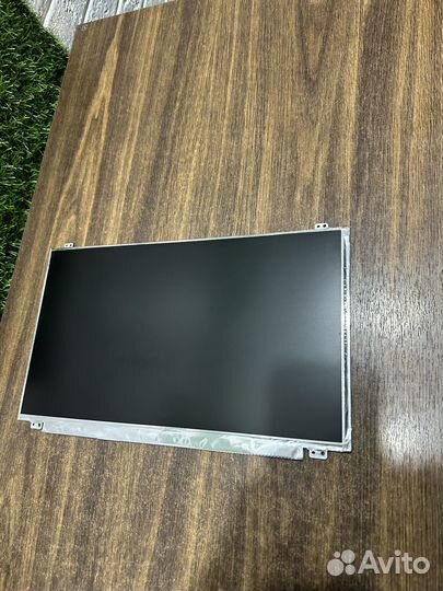 Матрица 15.6 slim 40 pin lvds lp156wh3(tp)(sh)