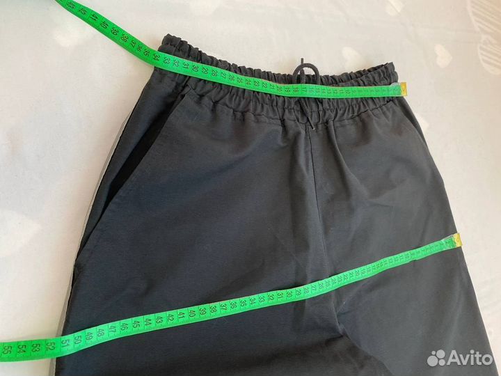 Штаны женские 42-44