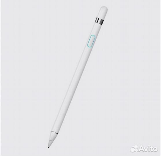 Активный стилус WiWU Picasso Active Stylus P339