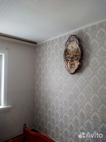 Ремонт и отделка квартир