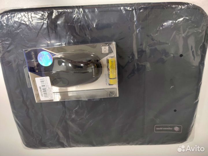 Игровой ноутбук в идеале i5,gtx1050ti,16gb,ssd