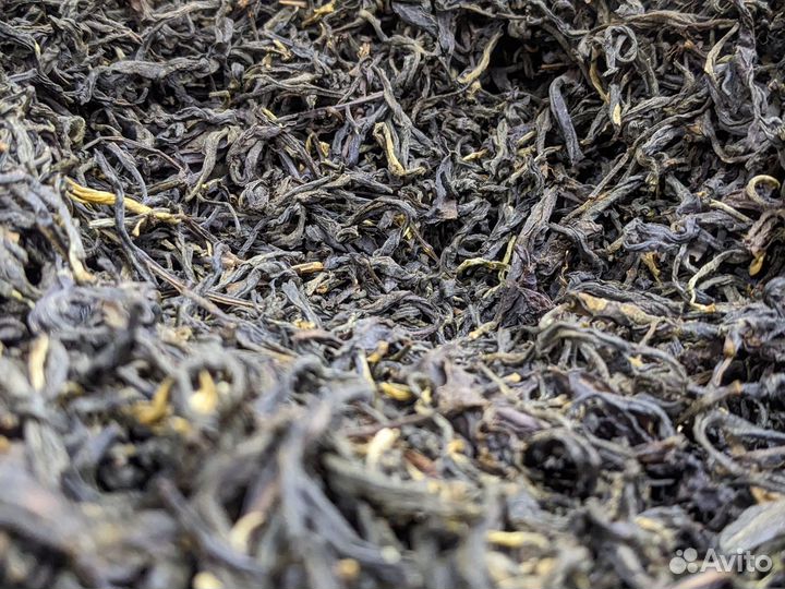 Китайский чай из Азии оптом для кафе