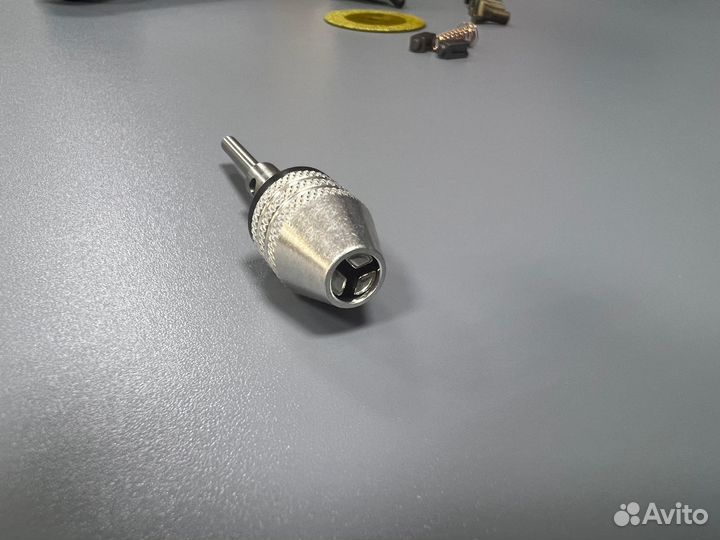 Гравер DLT G-105