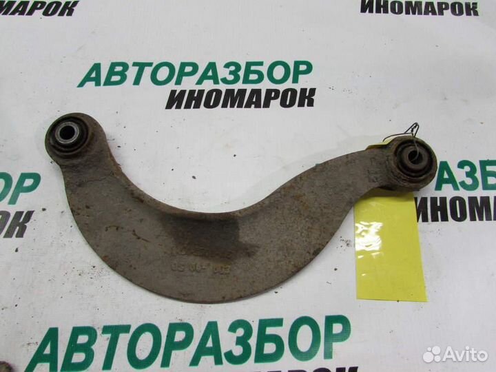 Рычаг задний верхний для Ford Focus 2 2005-2008г