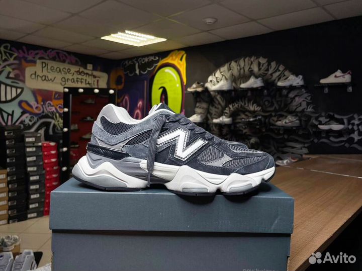 Kpоссовки / арт:609533279