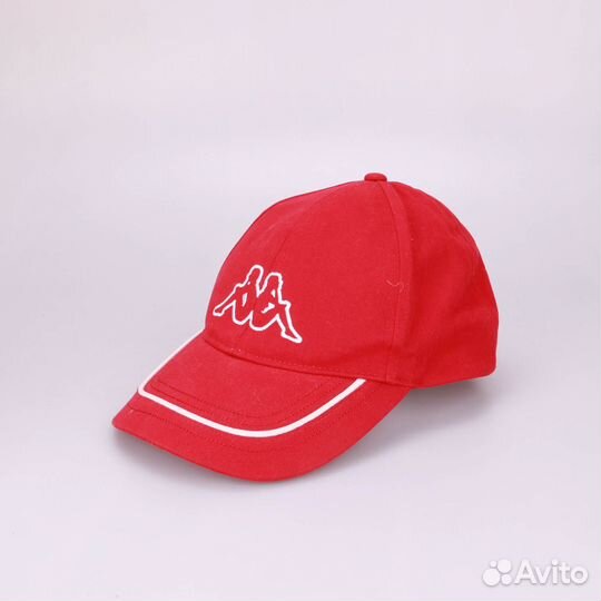 Кепка Kappa, 23052414