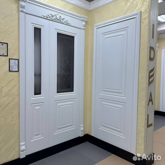 Двери в кухню z-5650