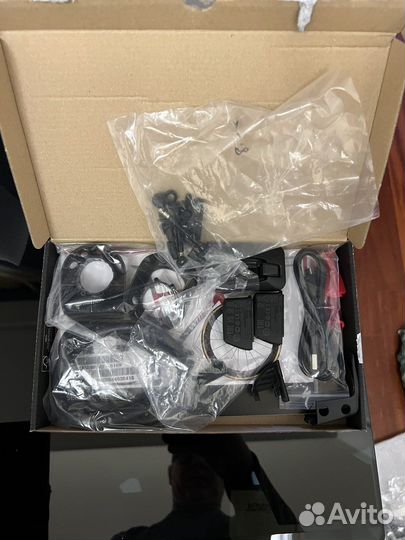 Specialized Tarmac SL7 Comp