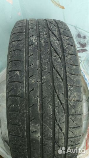Goodyear Eagle Sport 185/65 R15 88H