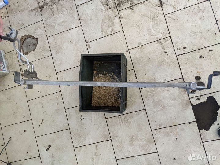 Радиатор кондиционера hyundai santa fe 2