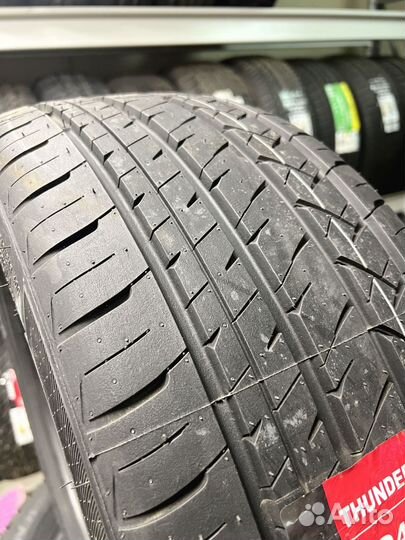 iLink Thunder U09 295/40 R21 119H